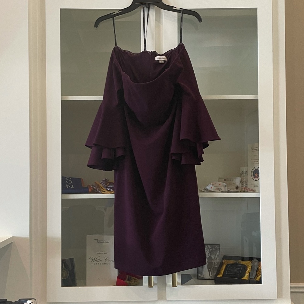 Event dress